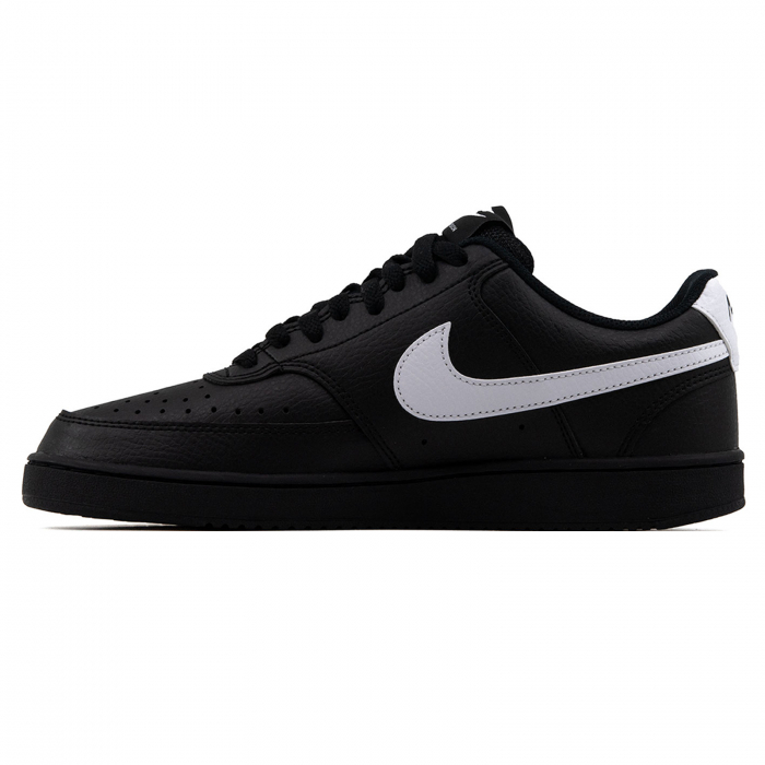 Nike Court Vision Lo TRK3.2 [2]