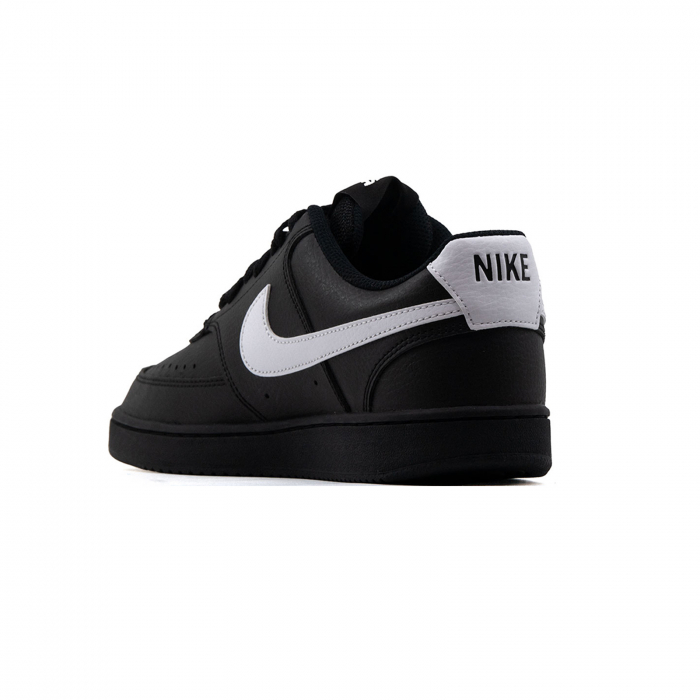 Nike Court Vision Lo TRK3.2 [4]