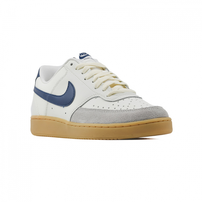 Nike Court Vision Lo TRK3 [3]