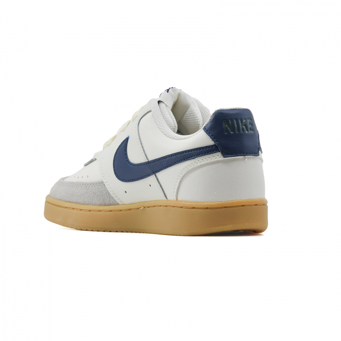 Nike Court Vision Lo TRK3 [4]