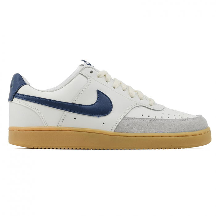 Nike Court Vision Lo TRK3 [1]