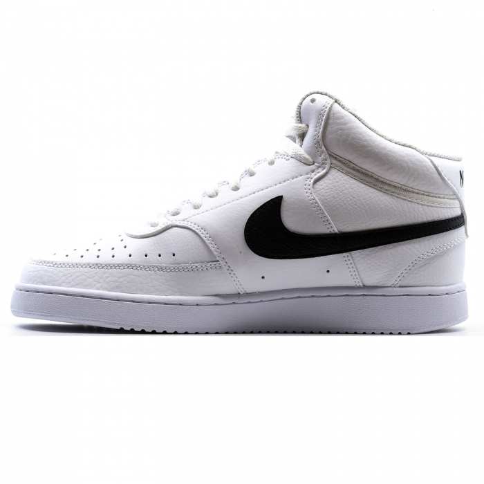 Nike Court Vision Mid [2]