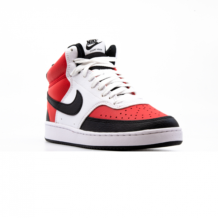 Nike Court Vision Mid Nba [3]