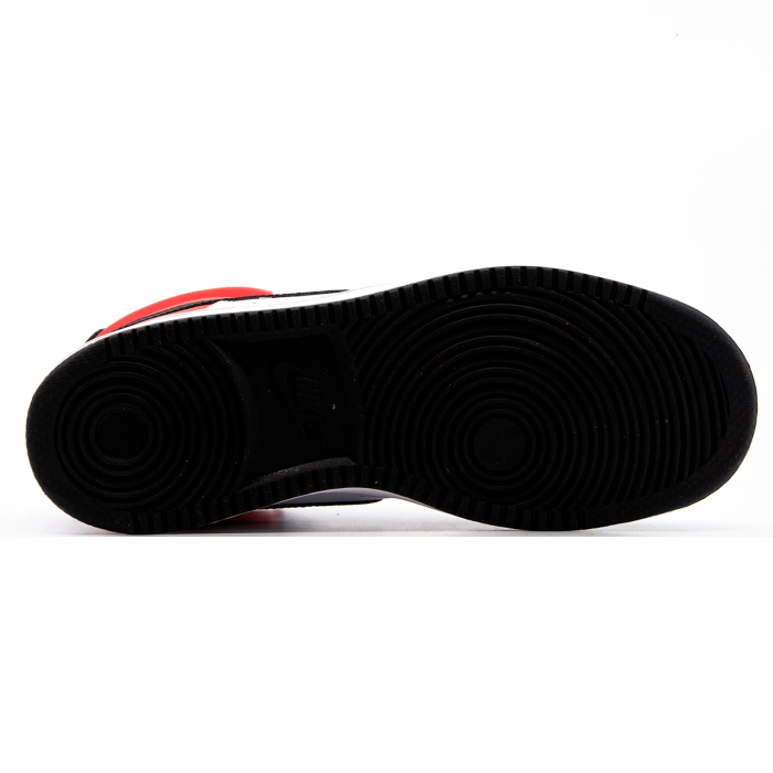 Nike Court Vision Mid Nba [4]