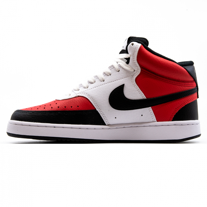 Nike Court Vision Mid Nba [2]