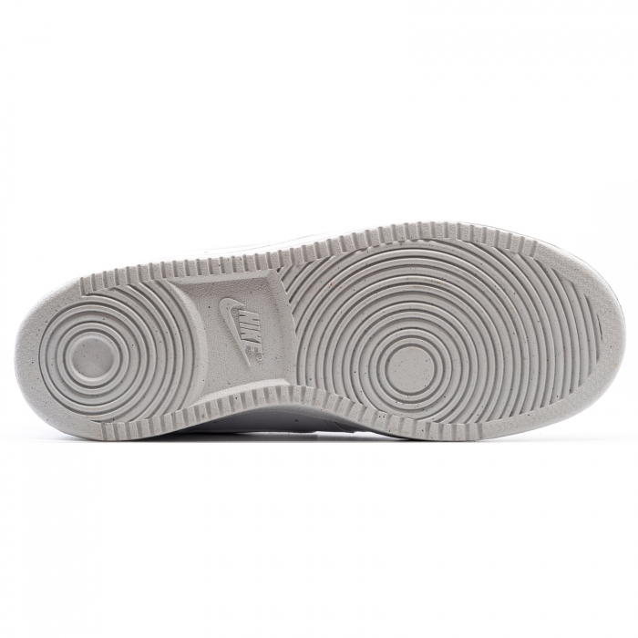 Nike Court Vision Mid Nn [4]