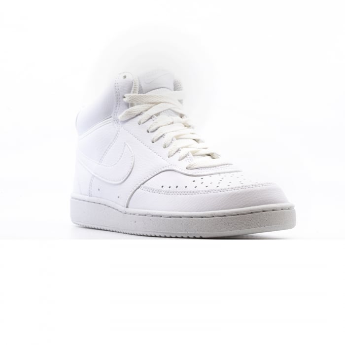 Nike Court Vision Mid Nn [3]