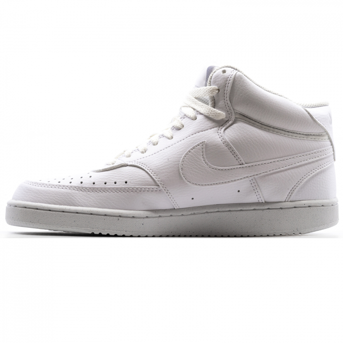 Nike Court Vision Mid Nn [2]