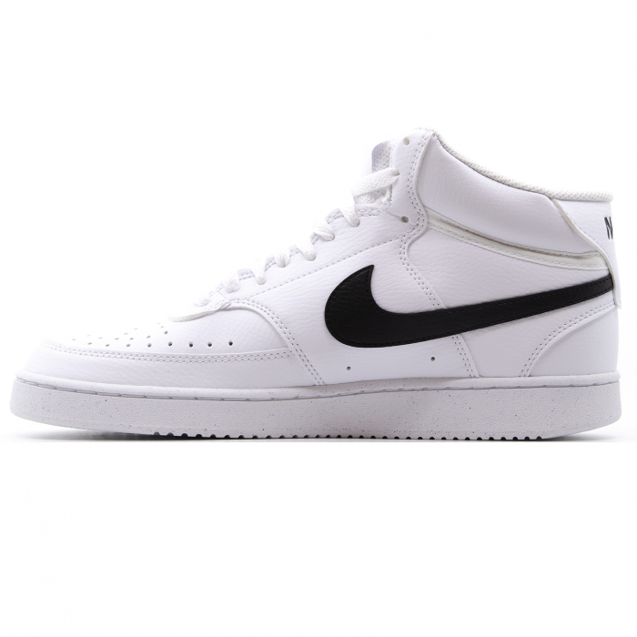 Nike Court Vision Mid Nn [2]