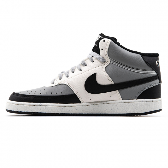 Nike Court Vision Mid Nn [2]