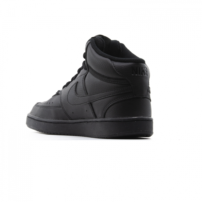 Nike Court Vision Mid Nn [4]