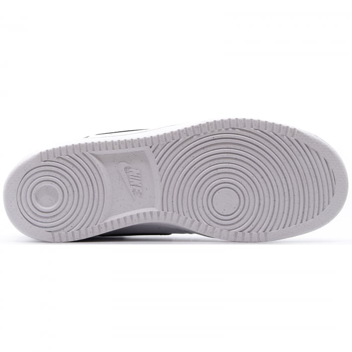 Nike Court Vision Mid Nn [5]