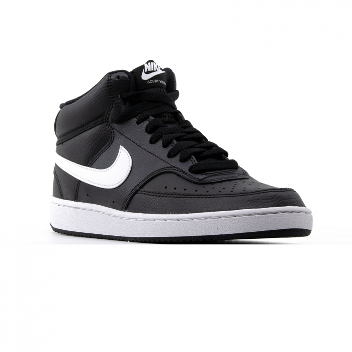Nike Court Vision Mid Nn [3]