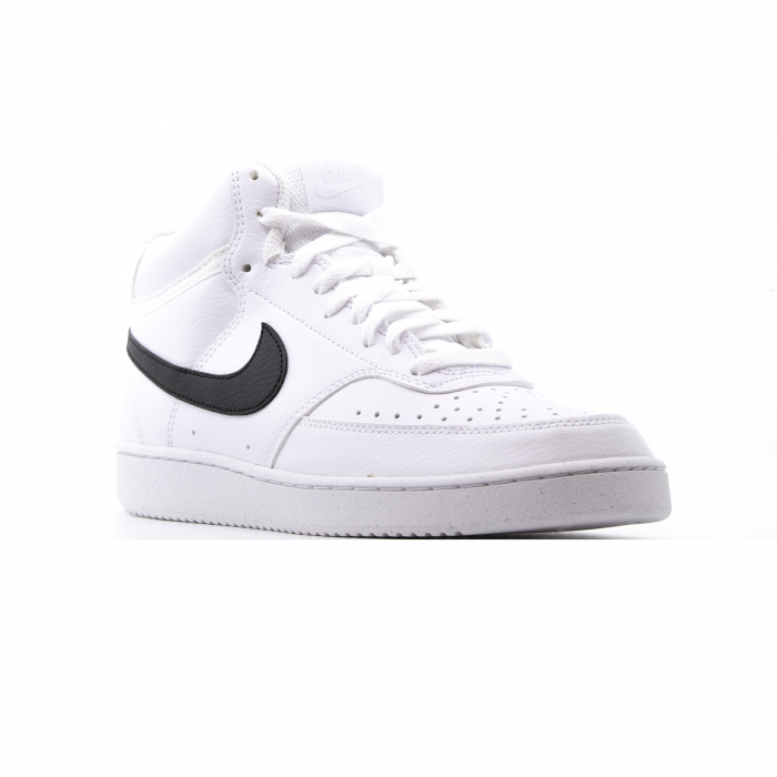 Nike Court Vision Mid Nn [3]