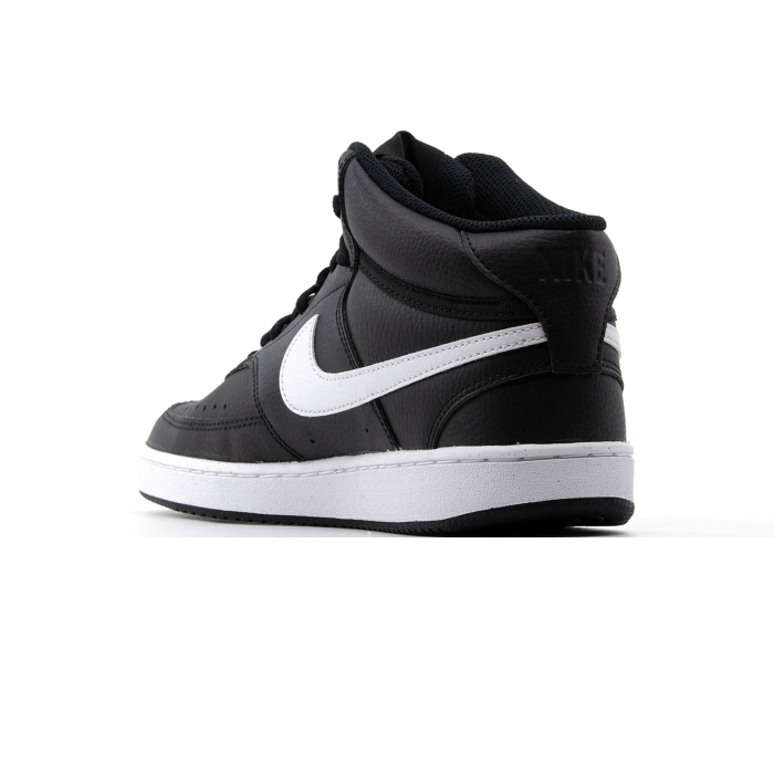 Nike Court Vision Mid Nn [5]