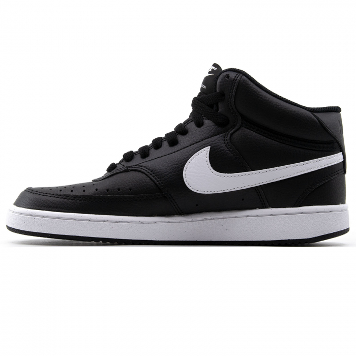 Nike Court Vision Mid Nn [2]