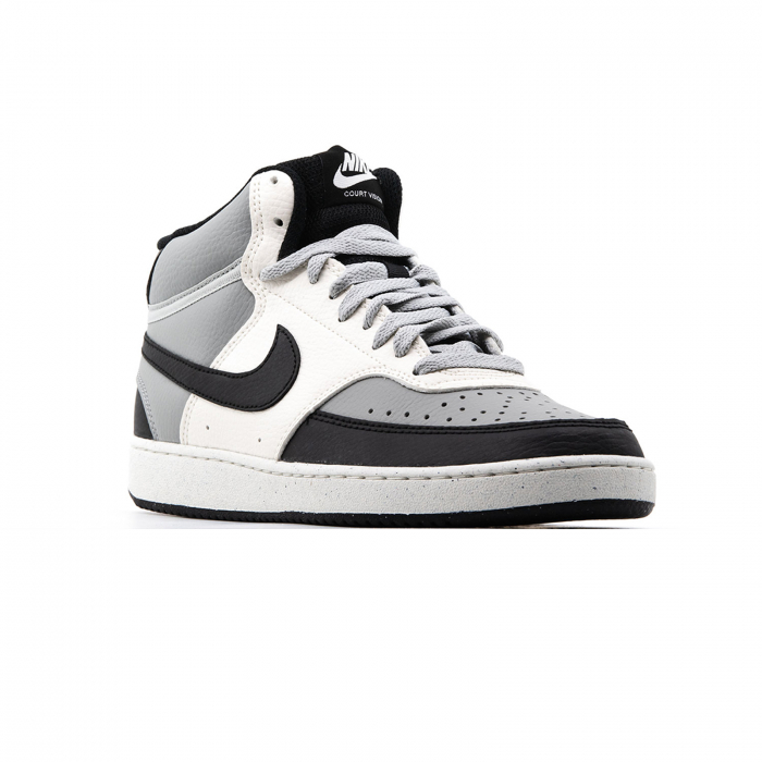Nike Court Vision Mid Nn [3]