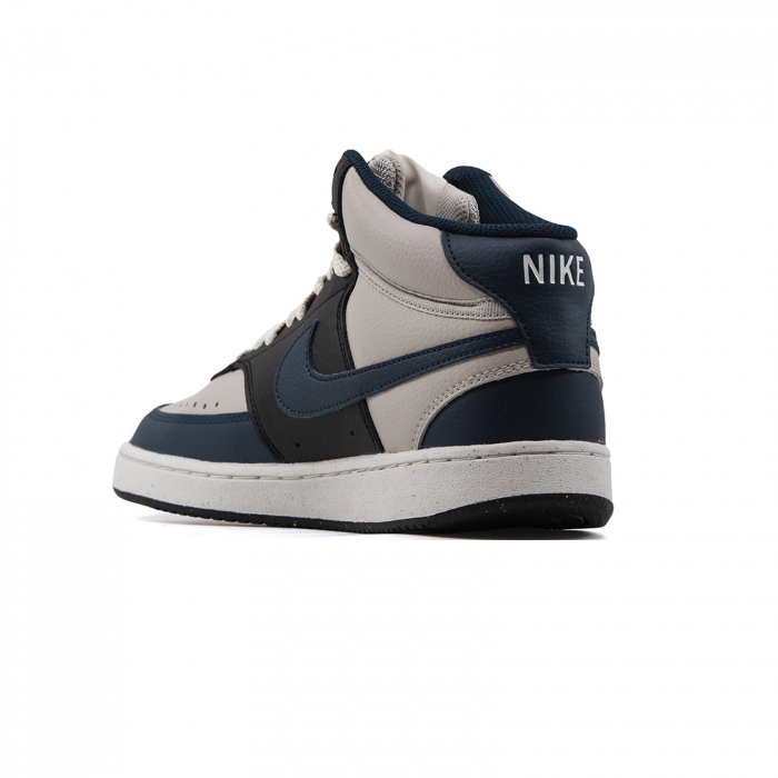 Nike Court Vision Mid NN [4]