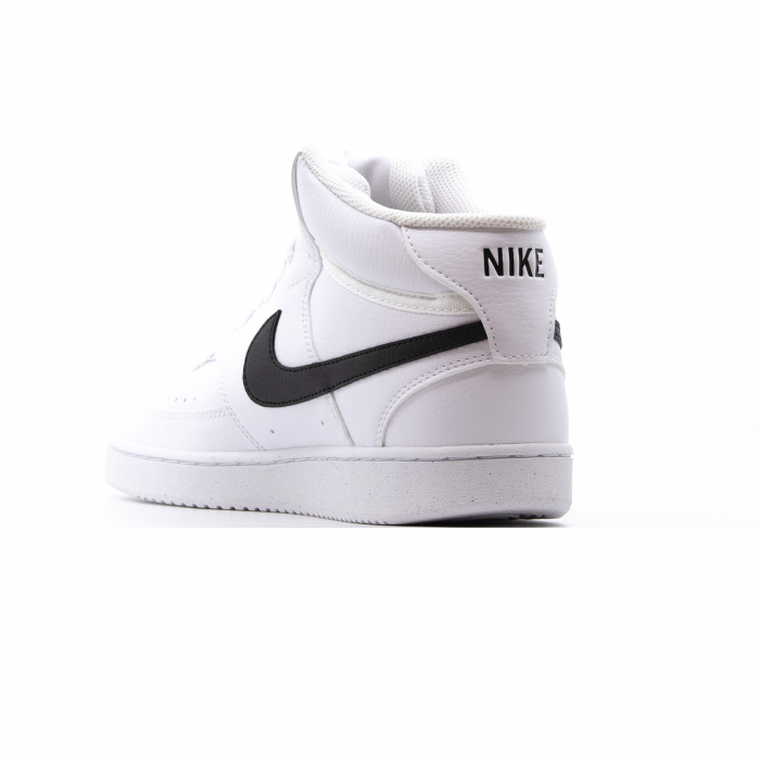 Nike Court Vision Mid Nn [4]