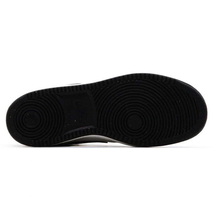 Nike Court Vision Mid Nn [5]