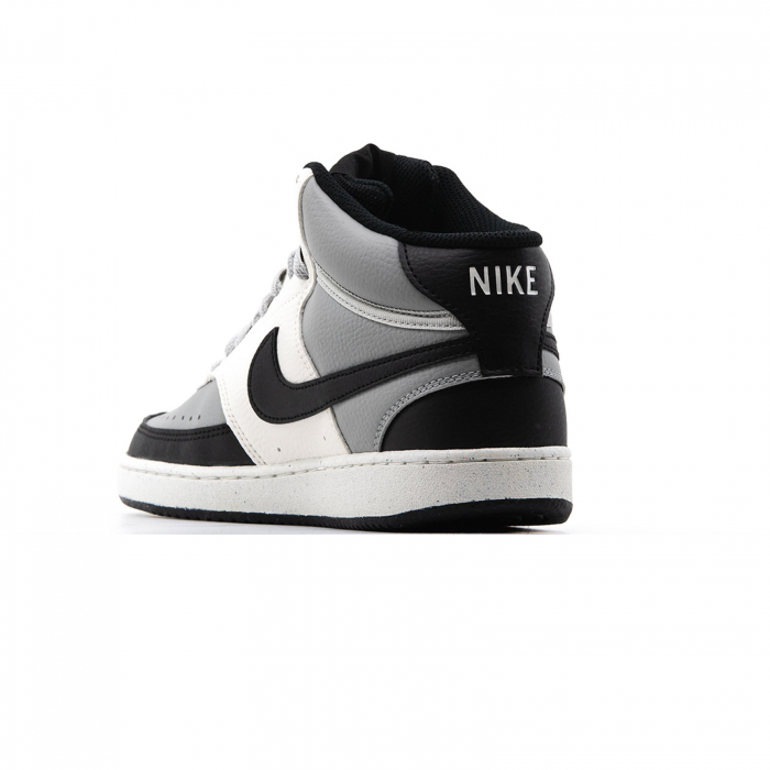 Nike Court Vision Mid Nn [4]
