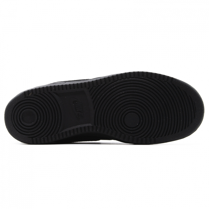 Nike Court Vision Mid Nn [5]