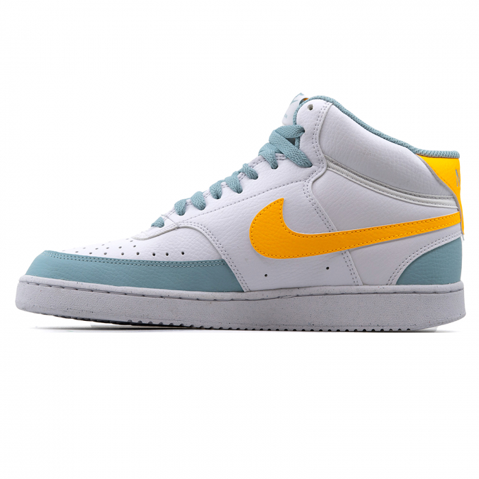 Nike Court Vision Mid Nn Acpk [2]