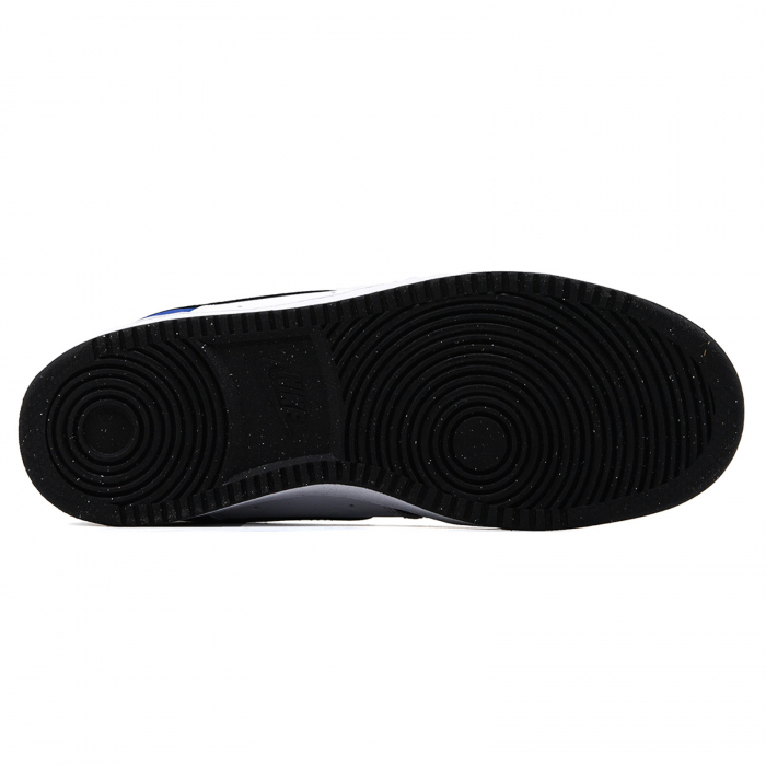 Nike Court Vision Mid Nn Af [5]