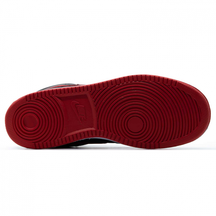 Nike Court Vision Mid Vpb [5]