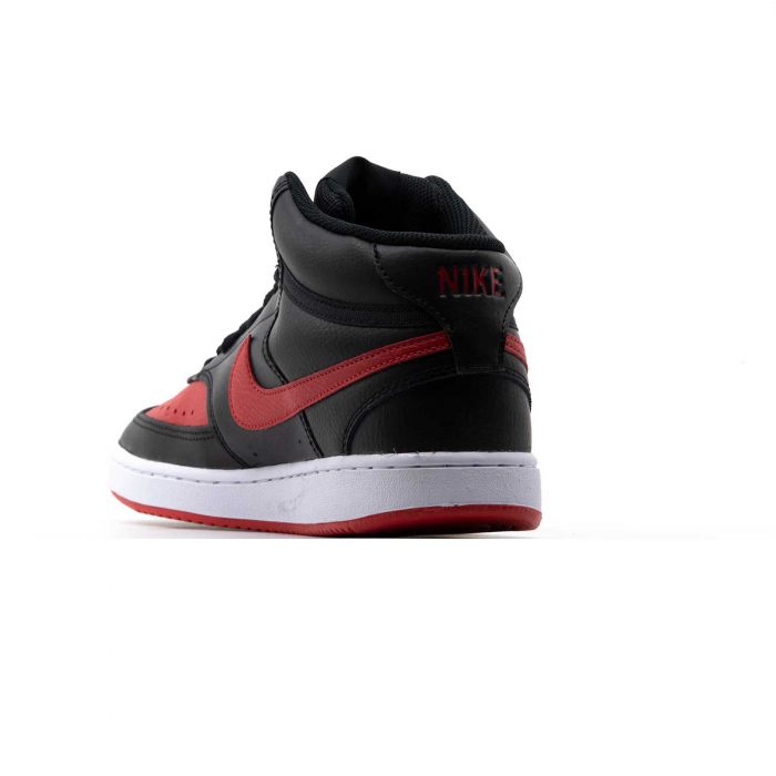 Nike Court Vision Mid Vpb [4]