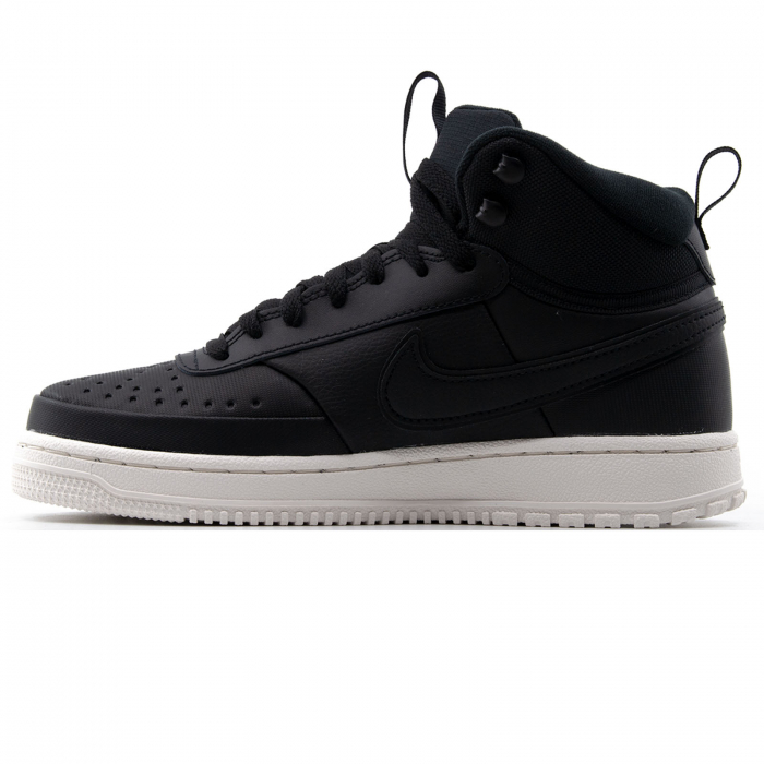Nike Court Vision Mid Wntr [2]
