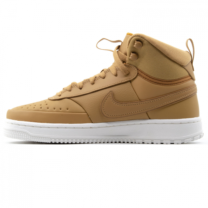 NIKE COURT VISION MID WNTR [2]
