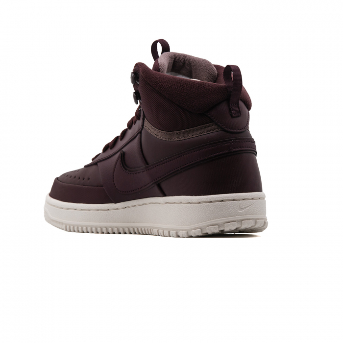 Nike Court Vision Mid Wntr [4]