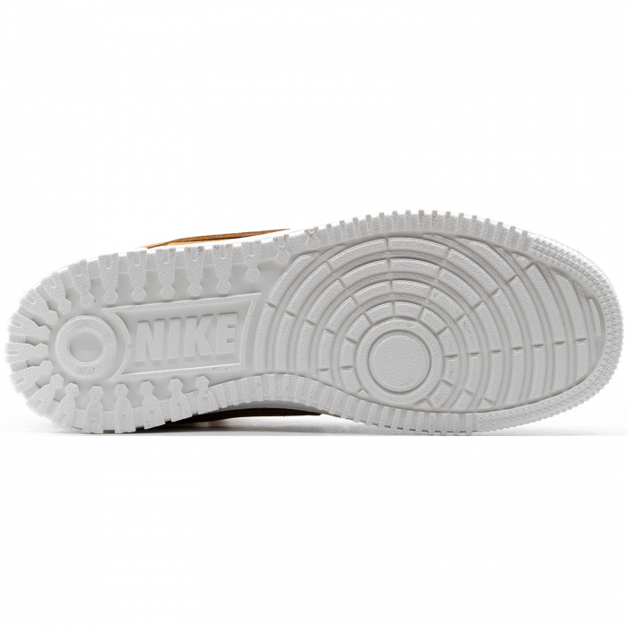 NIKE COURT VISION MID WNTR [4]