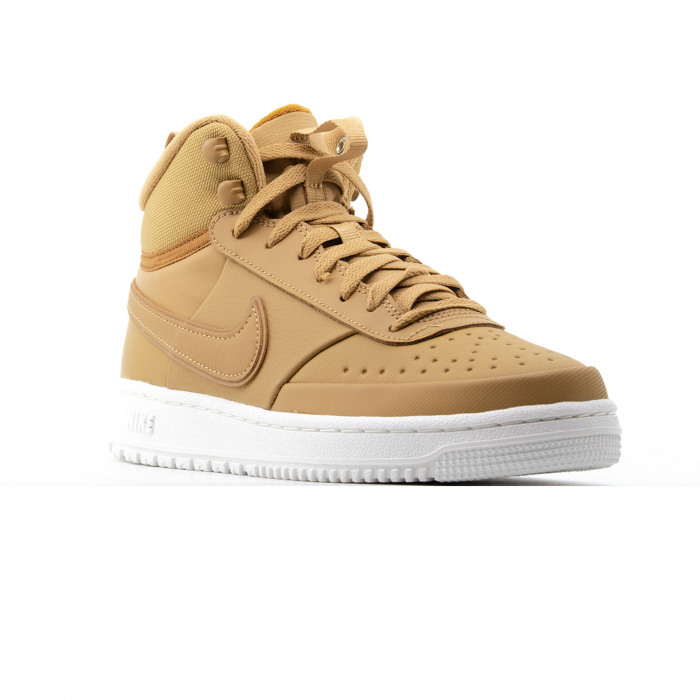 NIKE COURT VISION MID WNTR [3]