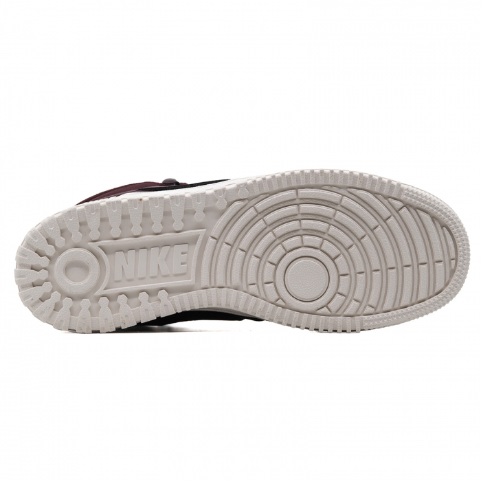 Nike Court Vision Mid Wntr [5]