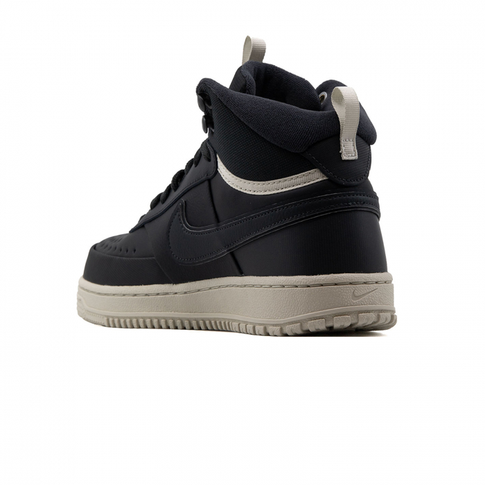 Nike Court Vision Mid Winterized [4]
