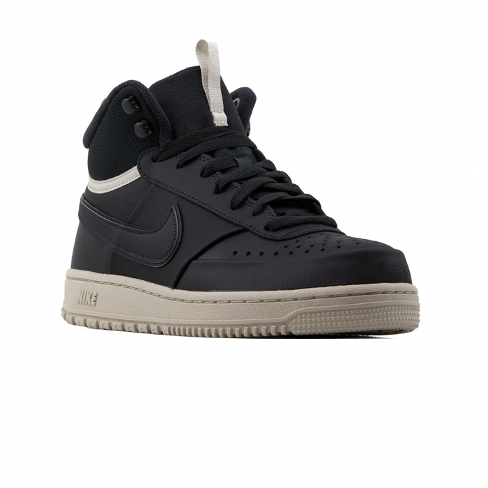 Nike Court Vision Mid Winterized [3]