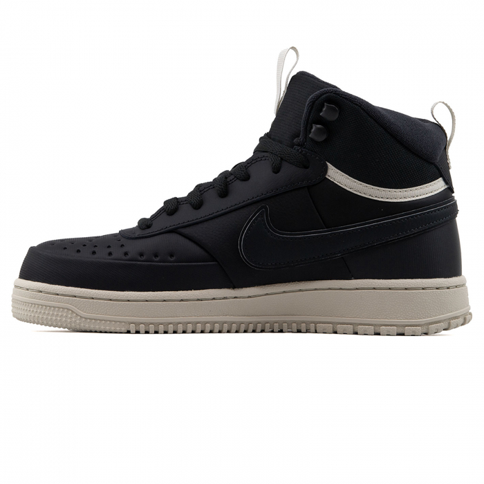 Nike Court Vision Mid Winterized [2]
