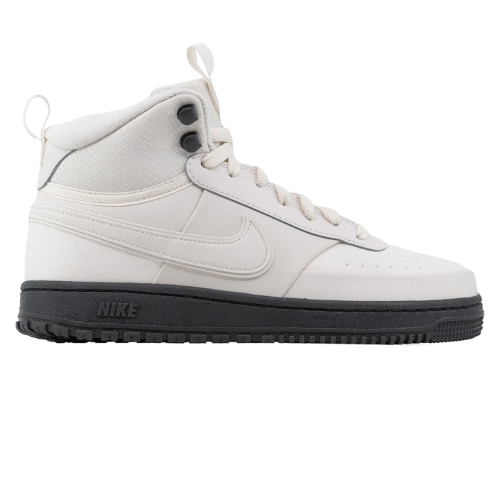 Court Vision MID WNTR [1]