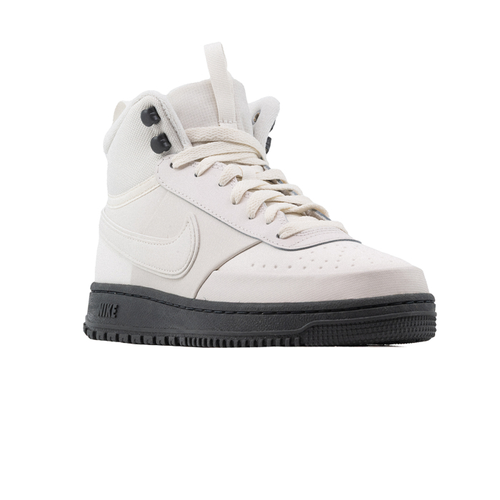 Court Vision MID WNTR [3]