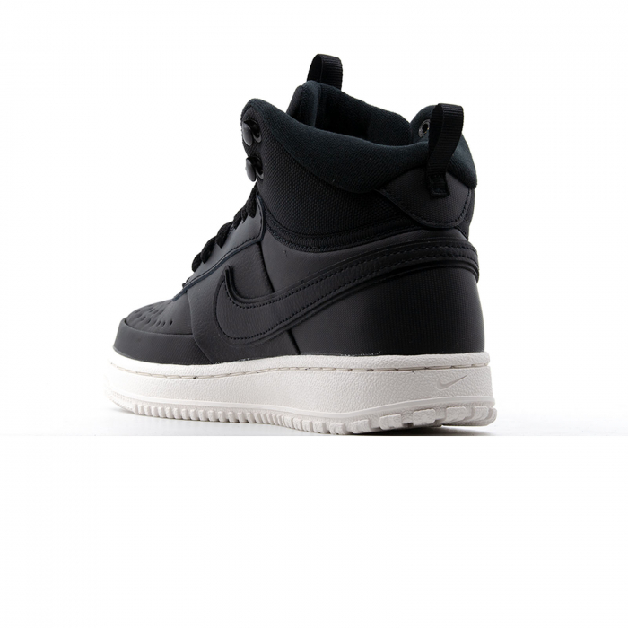 Nike Court Vision Mid Wntr [5]
