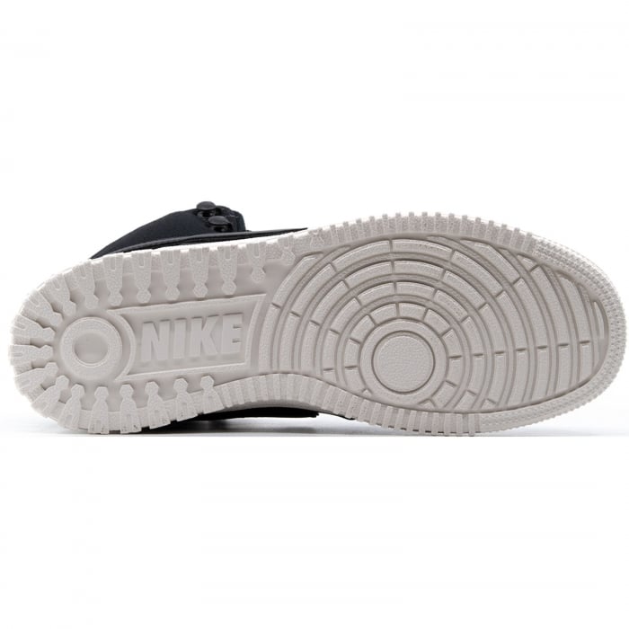 Nike Court Vision Mid Wntr [4]