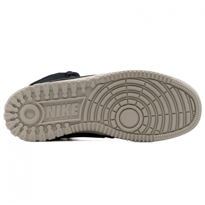 Nike Court Vision Mid Winterized [5]