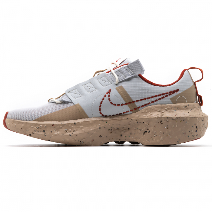 Nike Crater Impact Se [2]