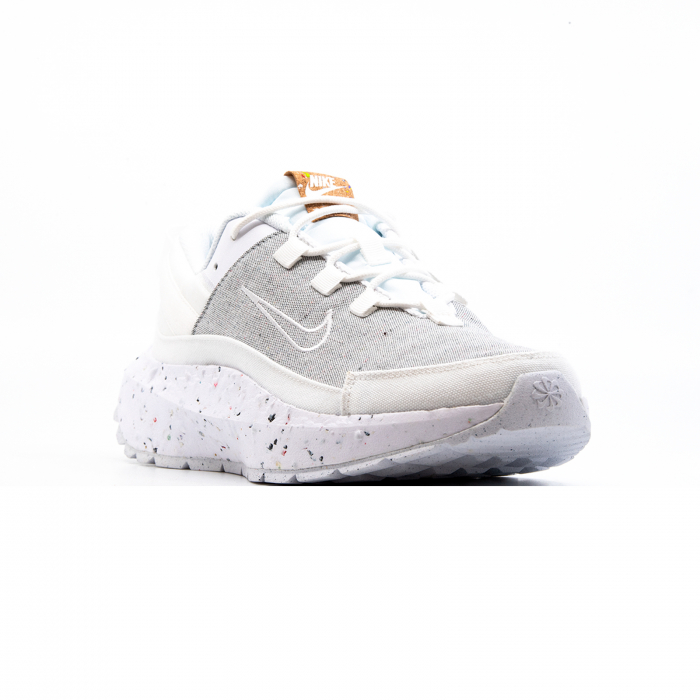Nike Crater Remixa [3]