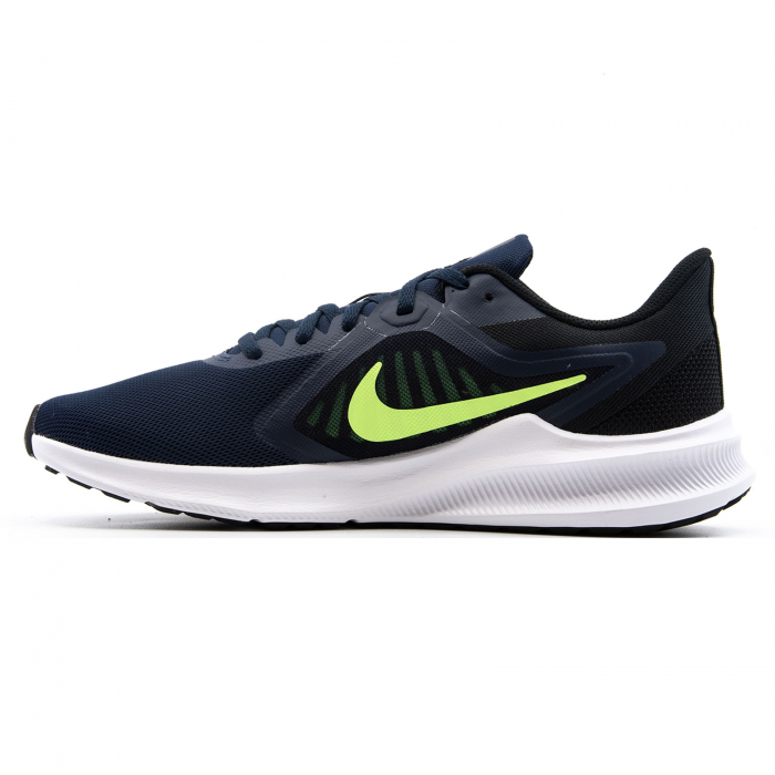Nike Downshifter 10 [2]