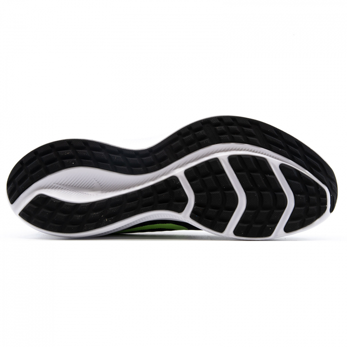 Nike Downshifter 10 [4]