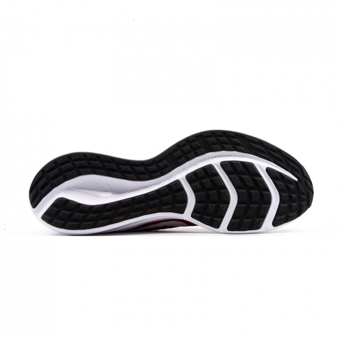 DOWNSHIFTER 10 GS [4]