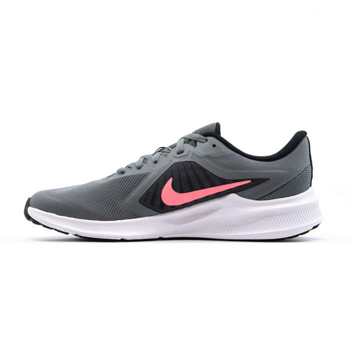 Nike Downshifter 10 Gs [2]